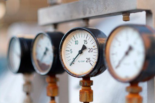 control permanente temperatura ambiente