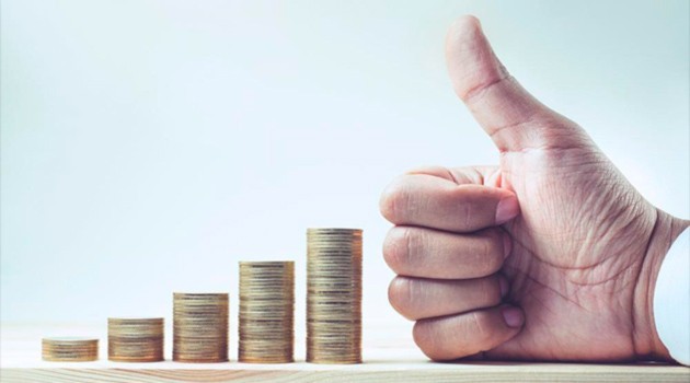 Punto de reorden punto reorden control de inventarios